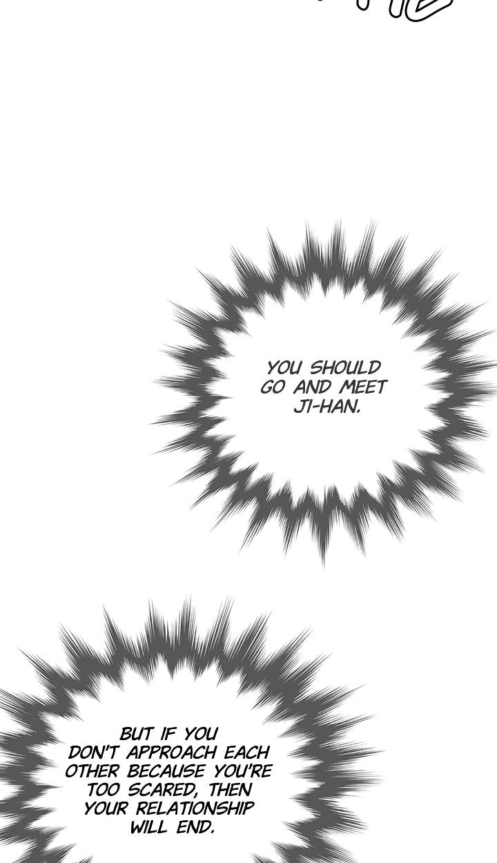 Read Egoism chapter 31 image 26 on Lezhin
