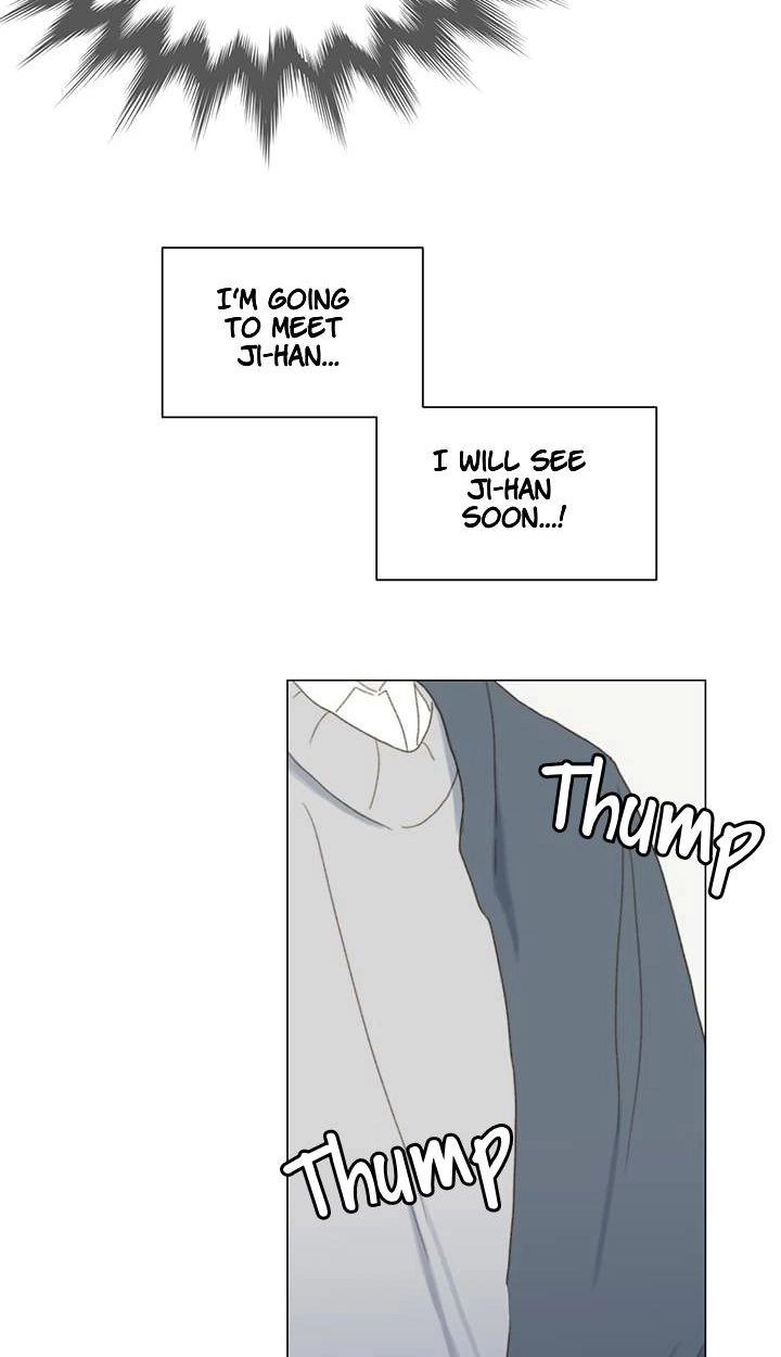 Read Egoism chapter 31 image 27 on Lezhin