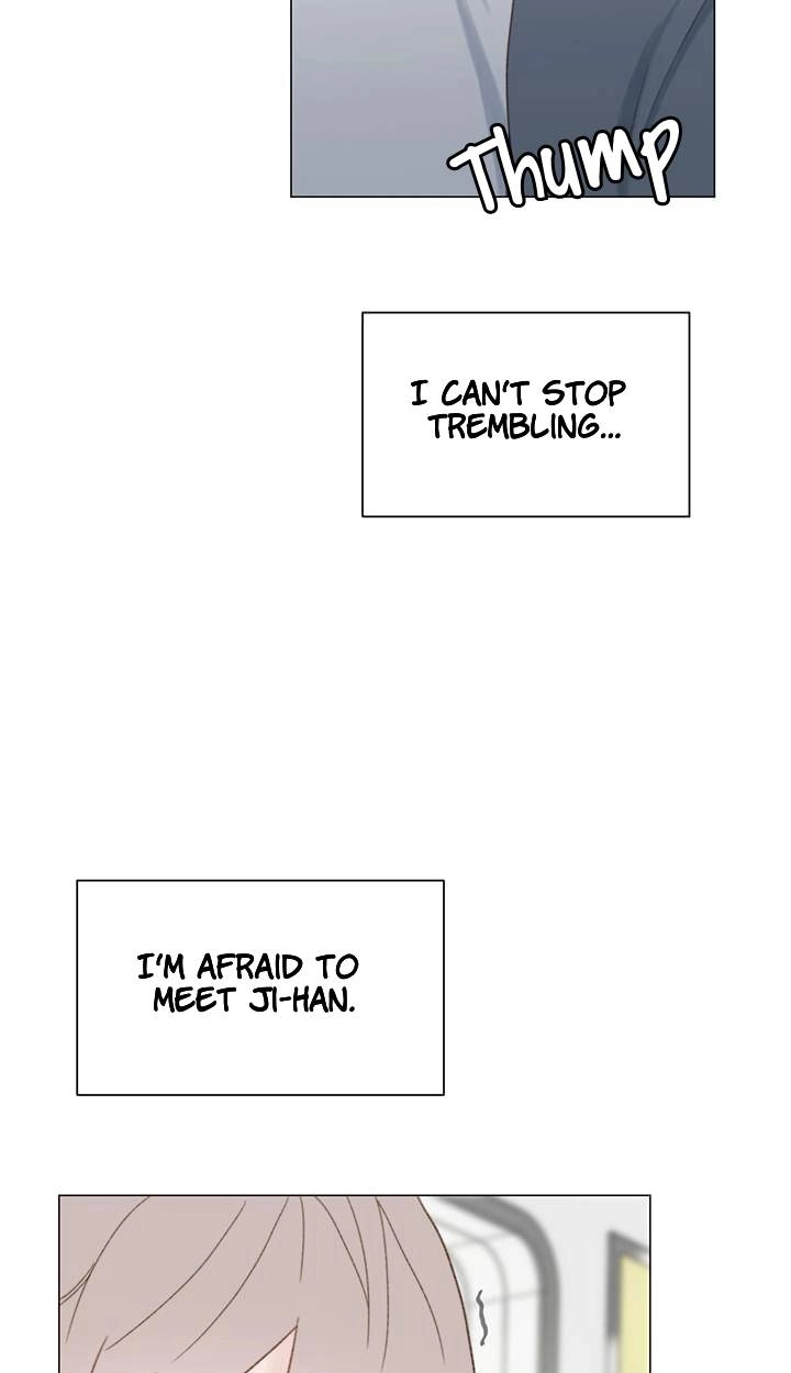 Read Egoism chapter 31 image 28 on Lezhin