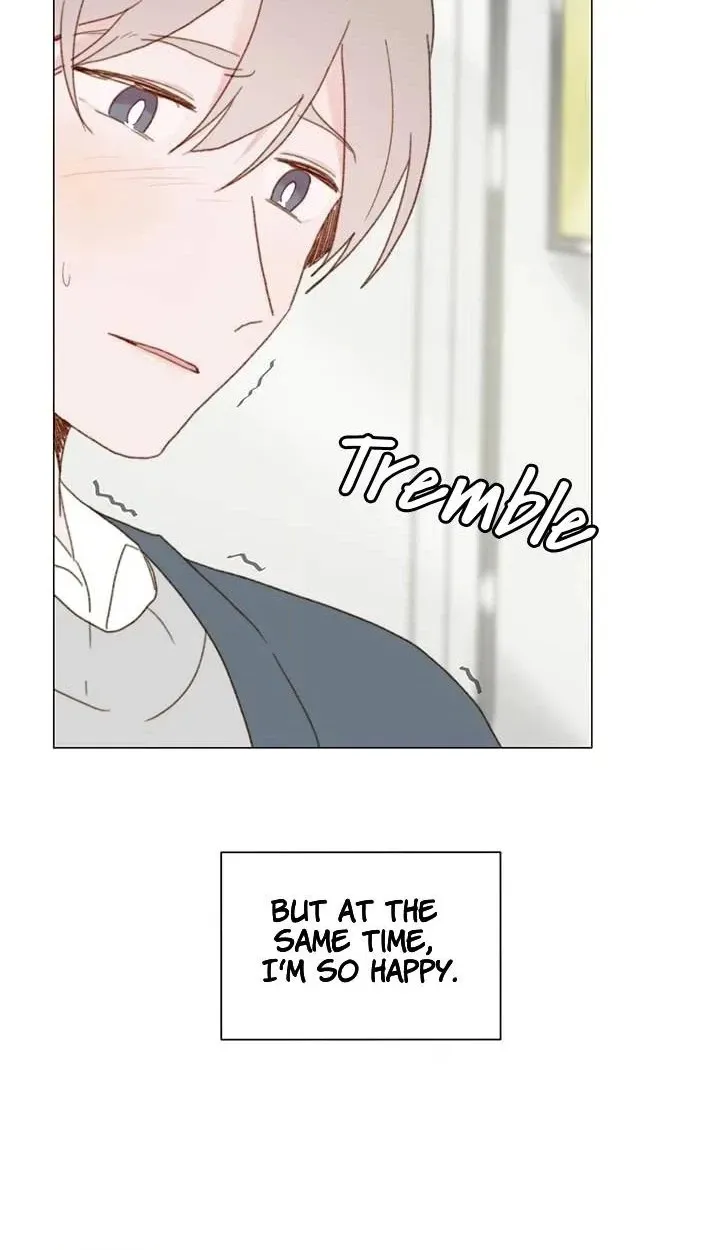 Read Egoism chapter 31 image 29 on Lezhin