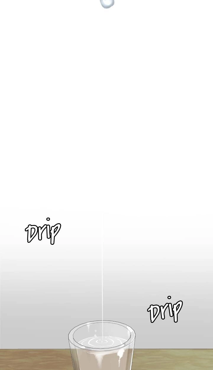 Read Egoism chapter 31 image 3 on Lezhin