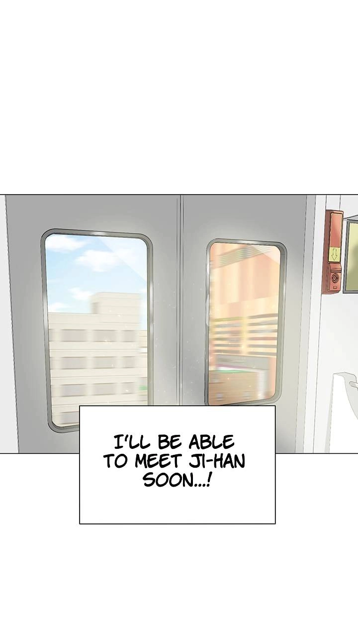 Read Egoism chapter 31 image 30 on Lezhin