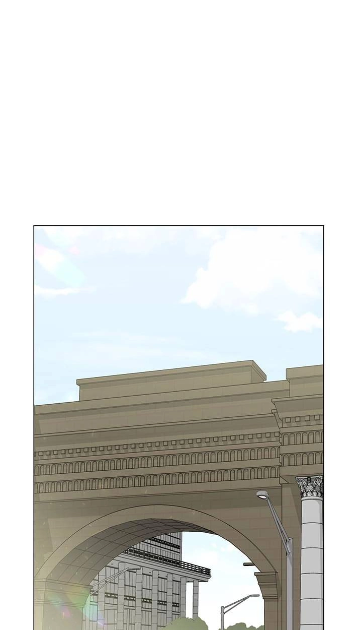 Read Egoism chapter 31 image 31 on Lezhin