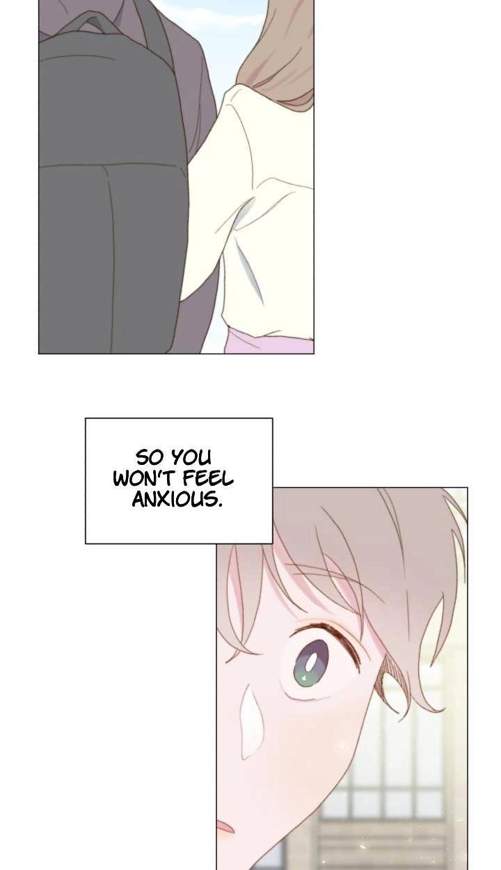 Read Egoism chapter 31 image 37 on Lezhin