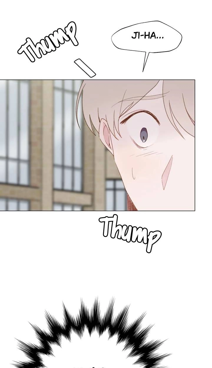 Read Egoism chapter 31 image 41 on Lezhin