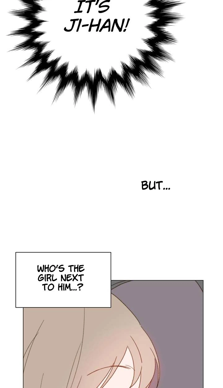 Read Egoism chapter 31 image 42 on Lezhin