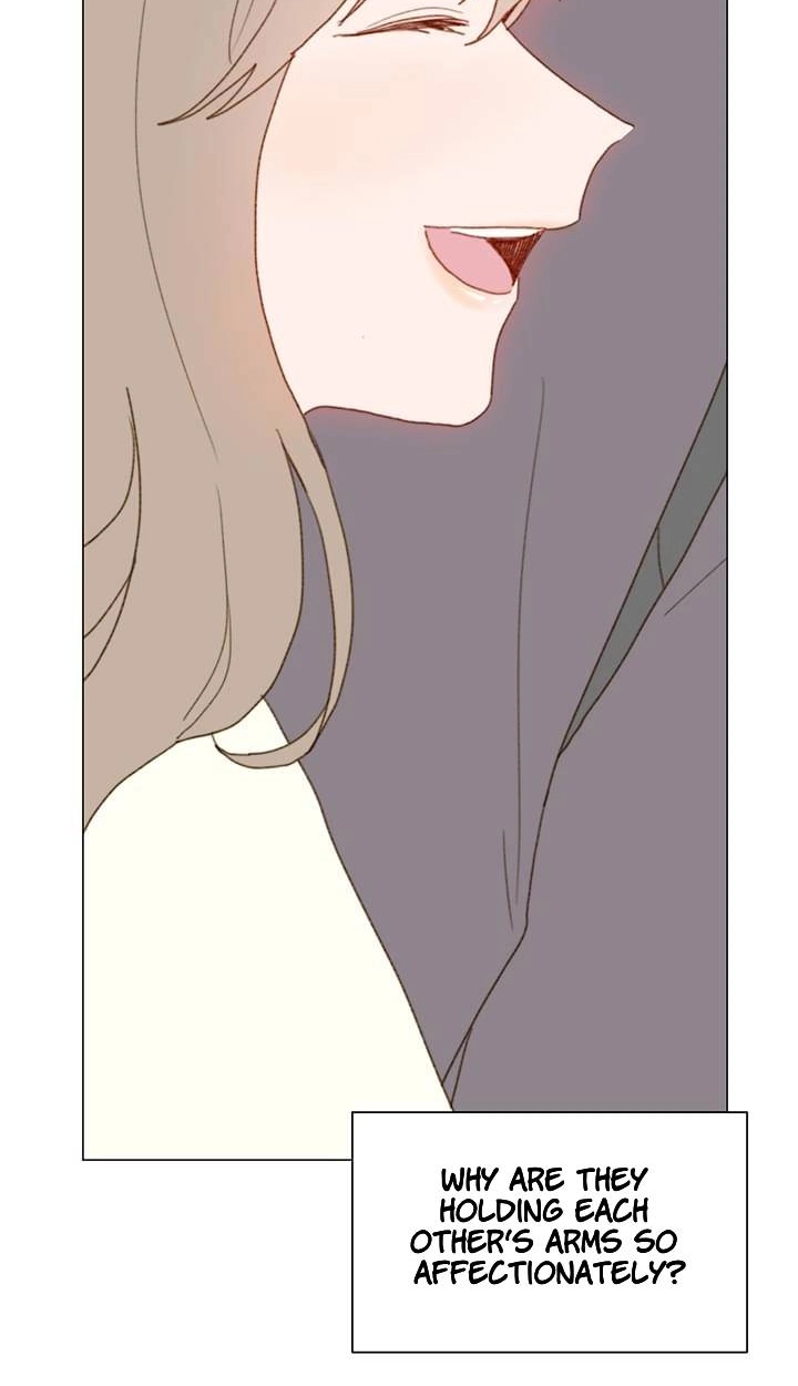 Read Egoism chapter 31 image 43 on Lezhin
