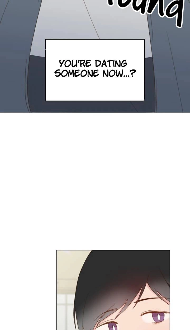 Read Egoism chapter 31 image 45 on Lezhin