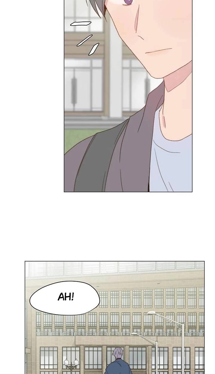 Read Egoism chapter 31 image 46 on Lezhin