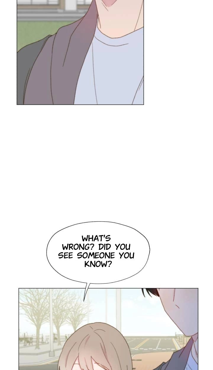 Read Egoism chapter 31 image 48 on Lezhin