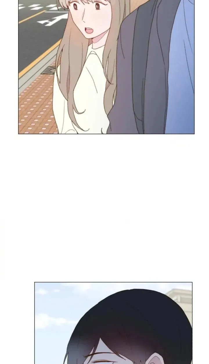 Read Egoism chapter 31 image 49 on Lezhin