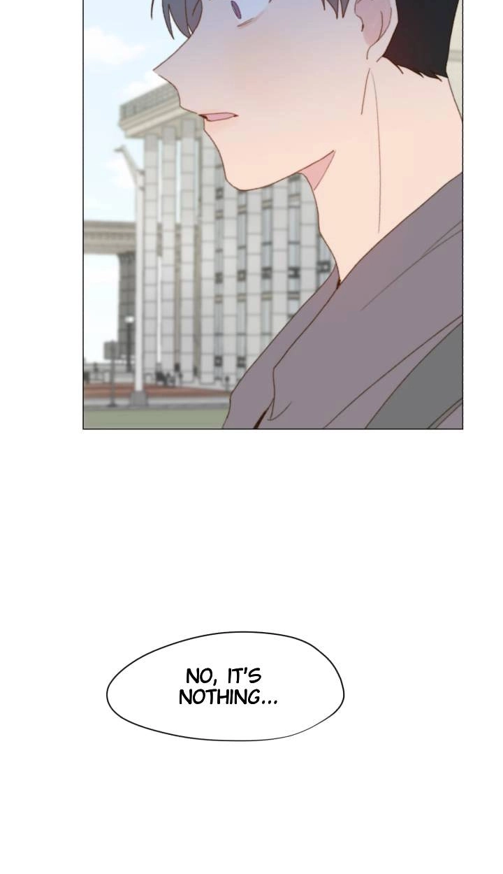 Read Egoism chapter 31 image 50 on Lezhin