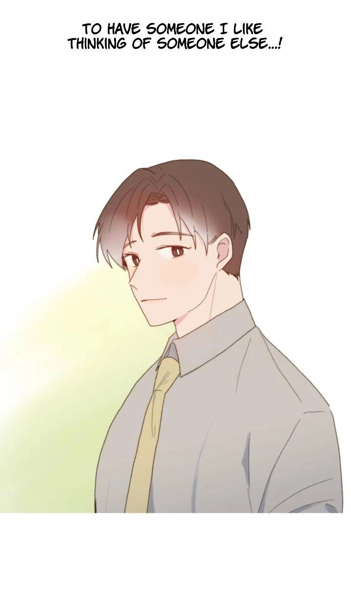 Read Egoism chapter 31 image 55 on Lezhin