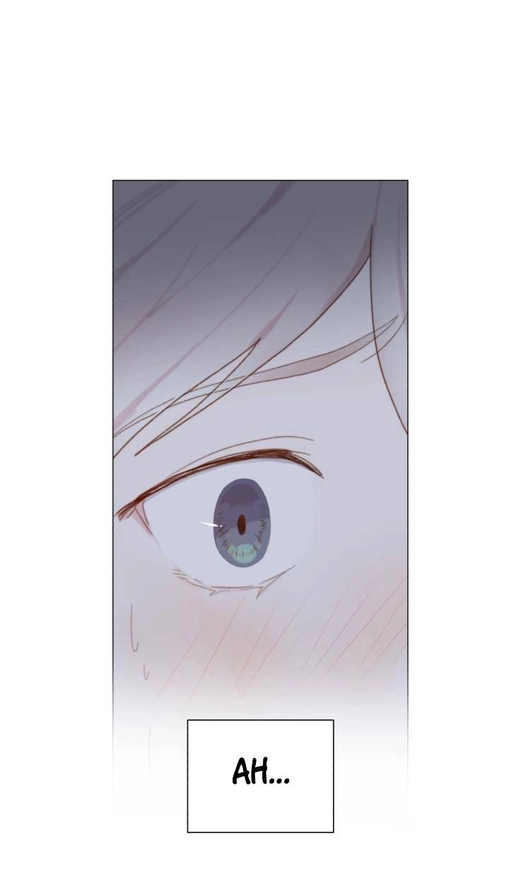 Read Egoism chapter 31 image 56 on Lezhin