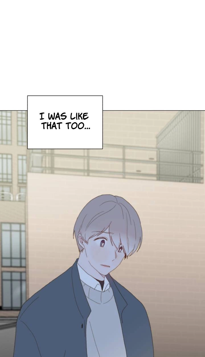 Read Egoism chapter 31 image 57 on Lezhin