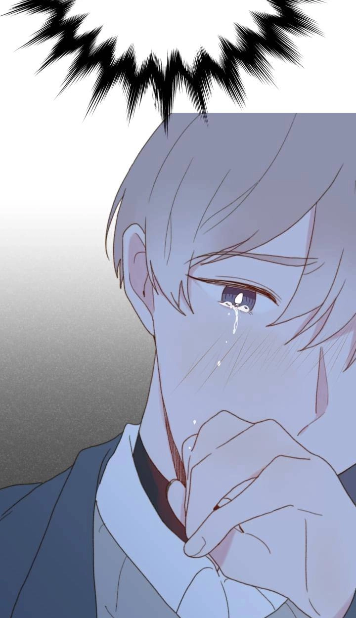 Read Egoism chapter 31 image 62 on Lezhin