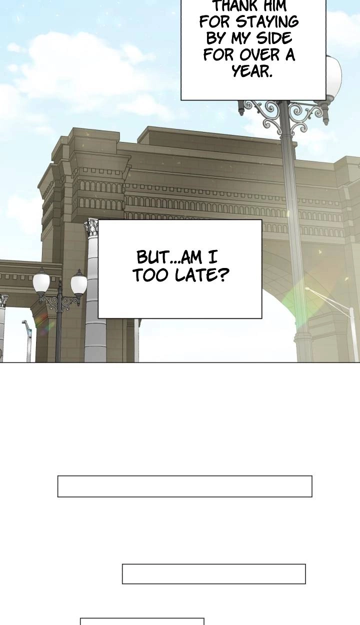 Read Egoism chapter 31 image 64 on Lezhin