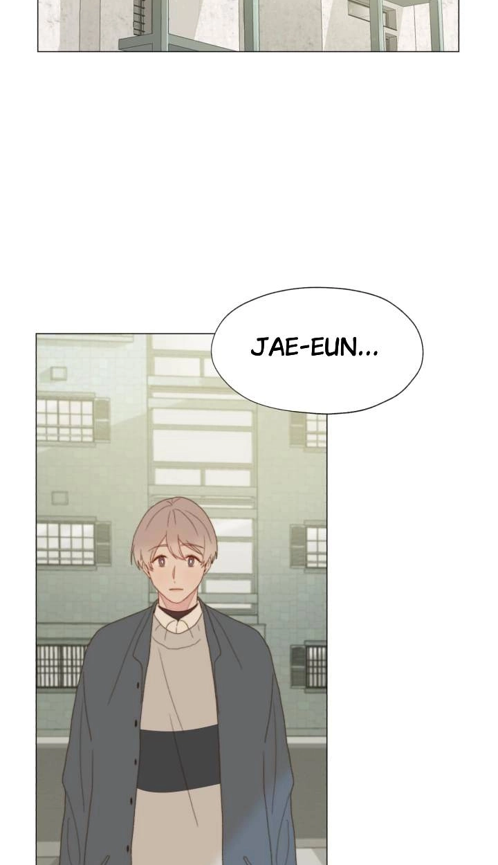 Read Egoism chapter 31 image 66 on Lezhin
