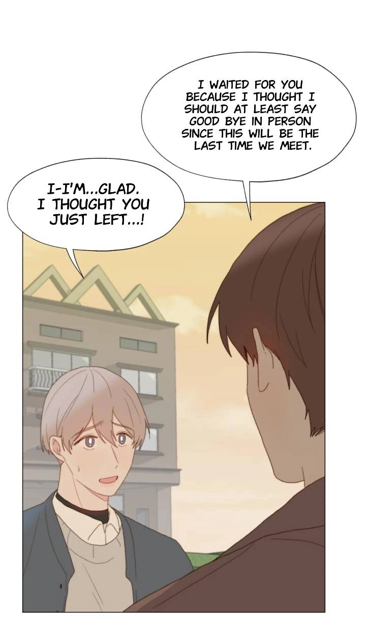 Read Egoism chapter 31 image 68 on Lezhin