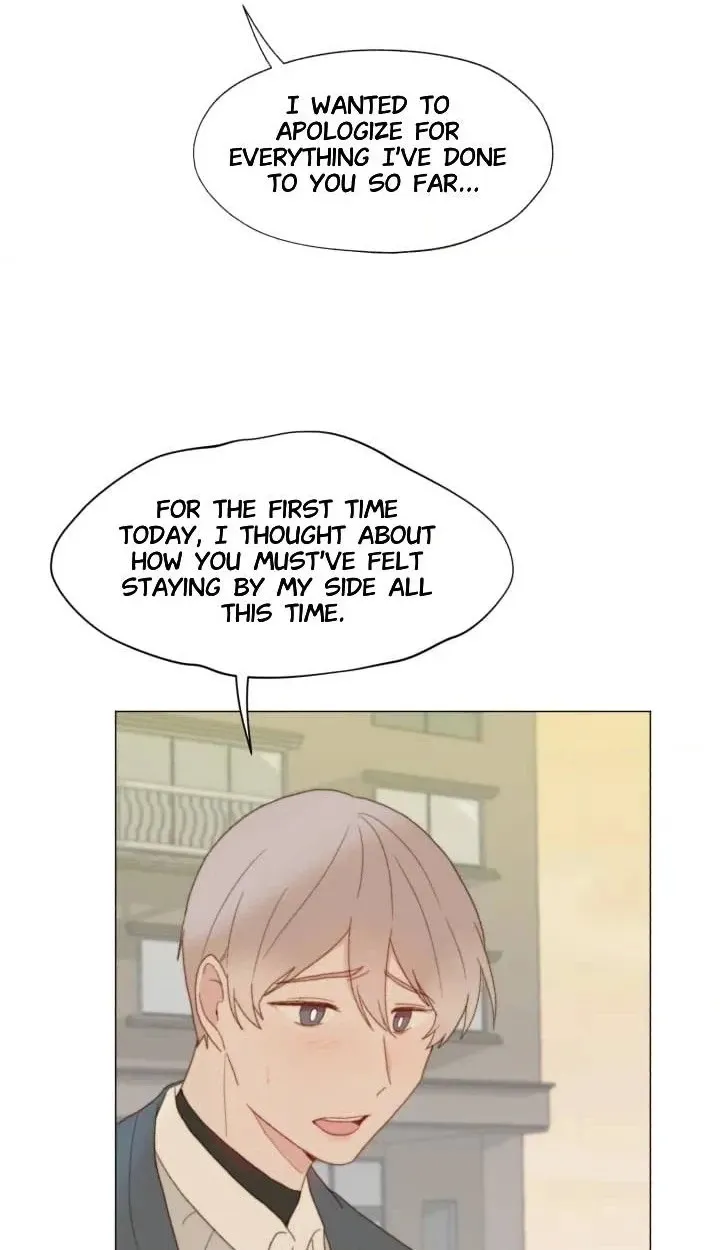 Read Egoism chapter 31 image 69 on Lezhin