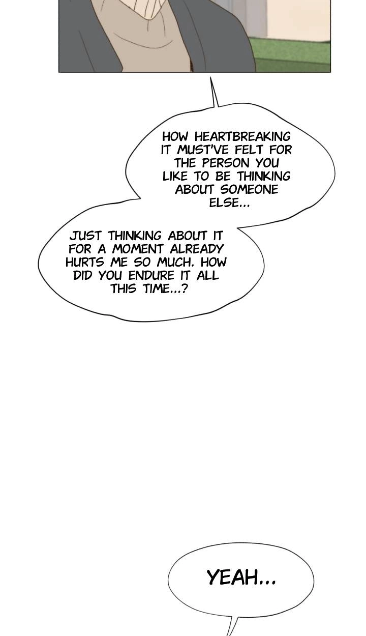 Read Egoism chapter 31 image 70 on Lezhin