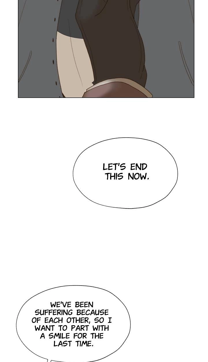 Read Egoism chapter 31 image 76 on Lezhin