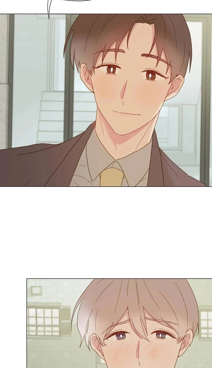 Read Egoism chapter 31 image 77 on Lezhin