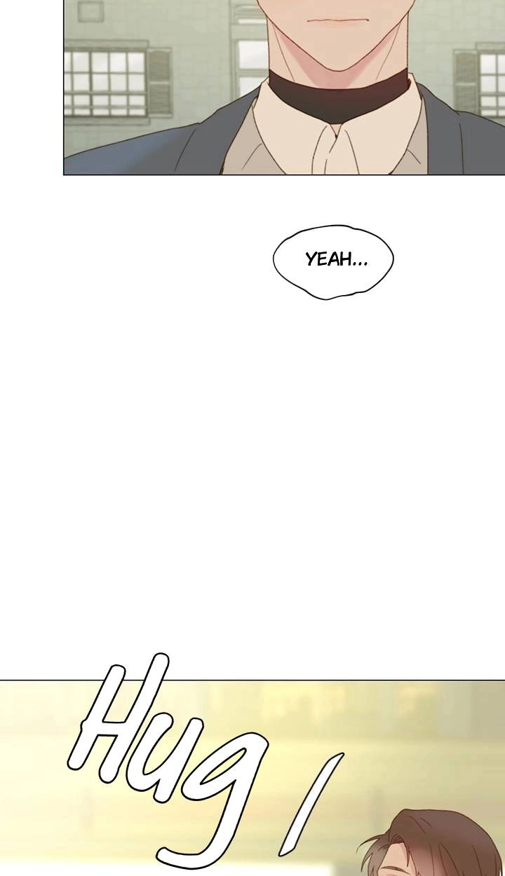 Read Egoism chapter 31 image 78 on Lezhin