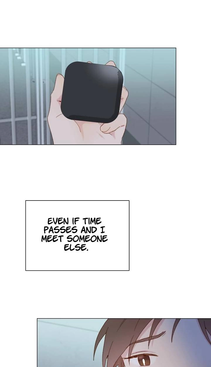 Read Egoism chapter 31 image 82 on Lezhin