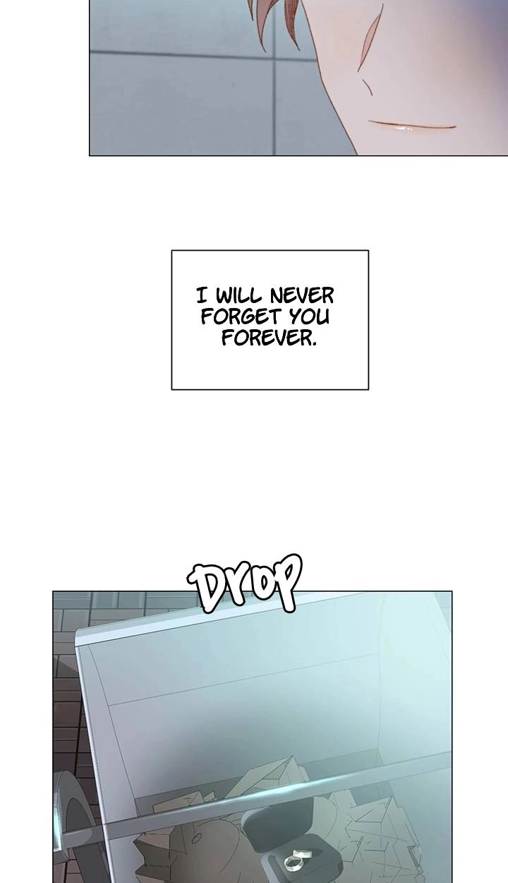 Read Egoism chapter 31 image 83 on Lezhin