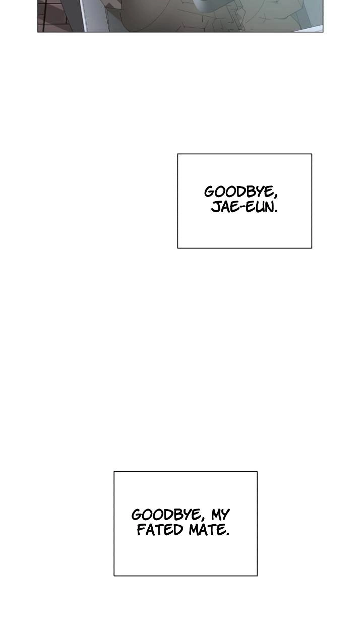 Read Egoism chapter 31 image 84 on Lezhin