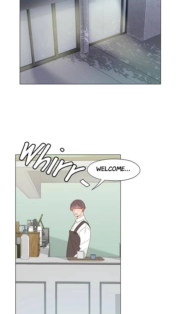 Read Egoism chapter 31 image 86 on Lezhin