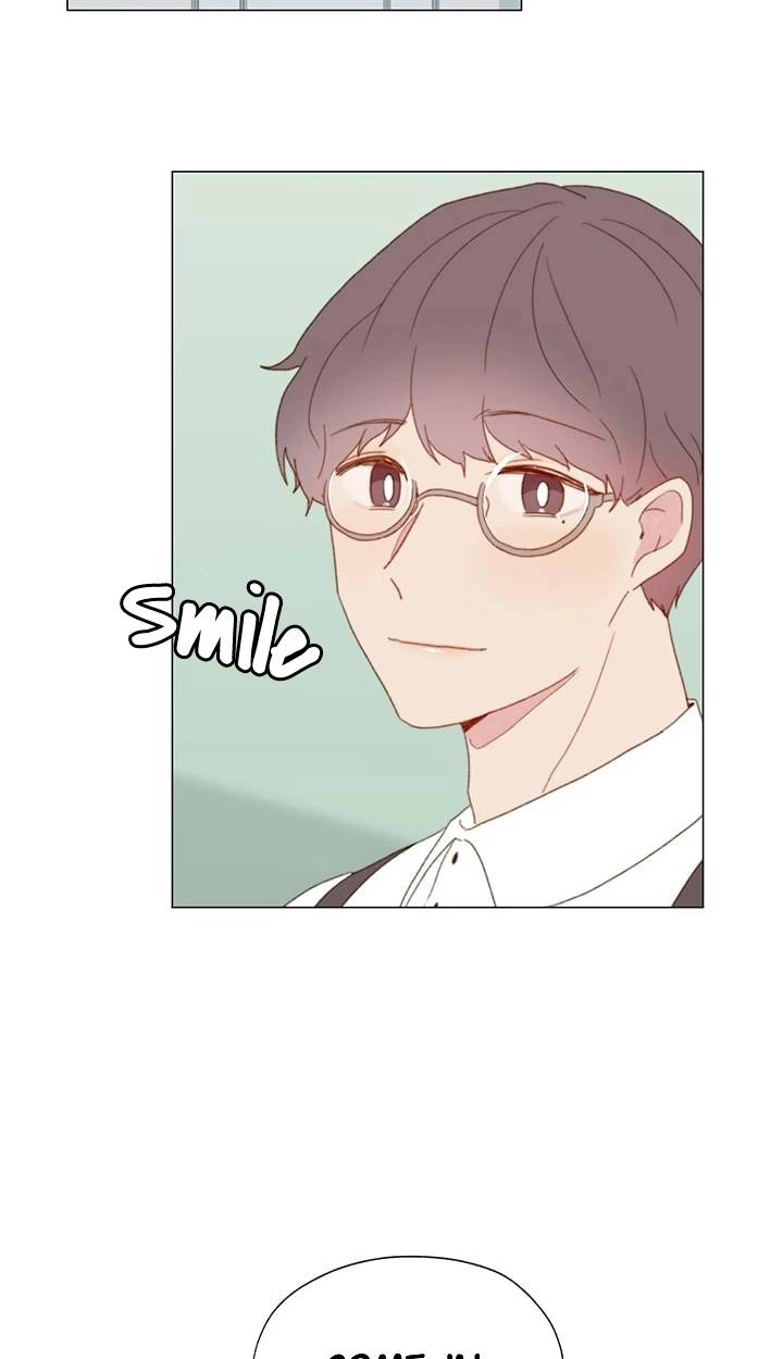Read Egoism chapter 31 image 87 on Lezhin