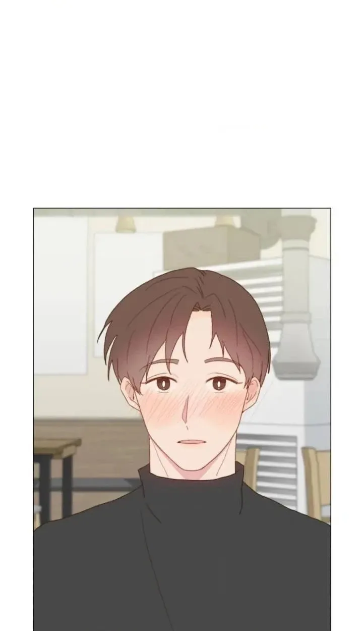 Read Egoism chapter 31 image 9 on Lezhin
