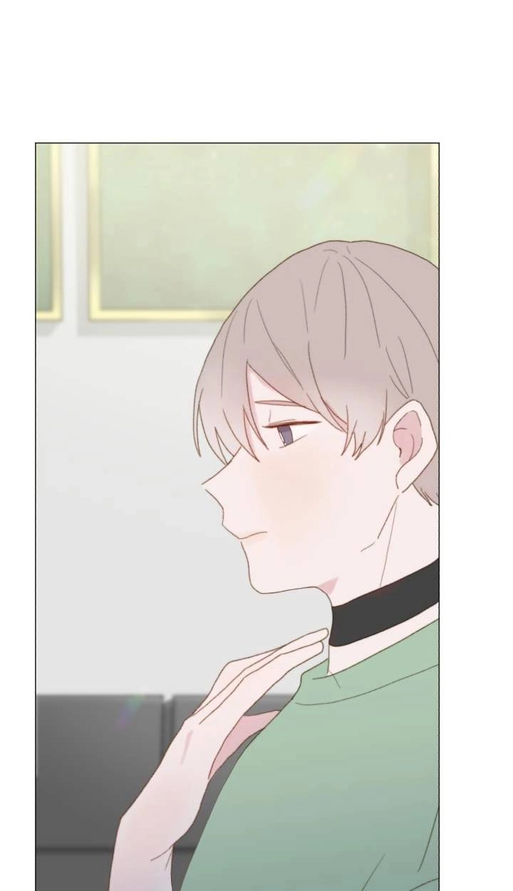 Read Egoism chapter 32 image 11 on Lezhin