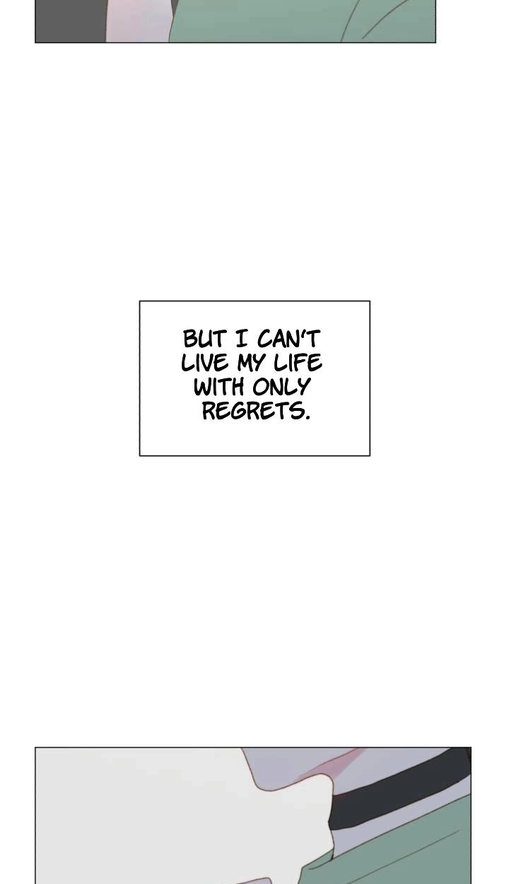 Read Egoism chapter 32 image 12 on Lezhin