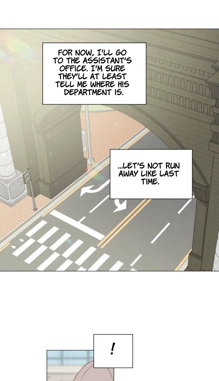 Read Egoism chapter 32 image 15 on Lezhin