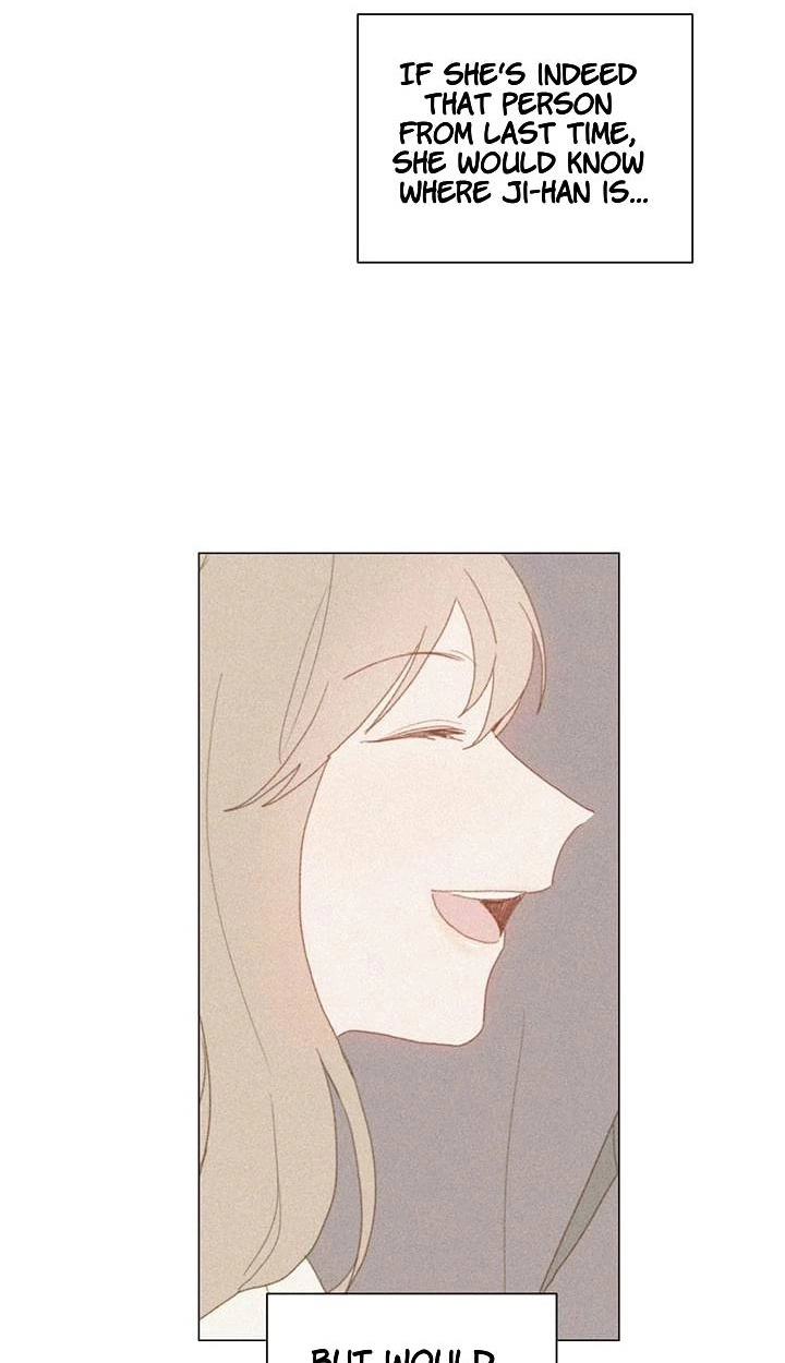 Read Egoism chapter 32 image 17 on Lezhin