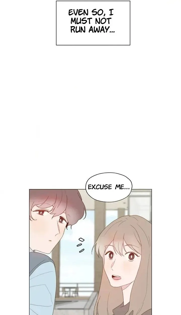 Read Egoism chapter 32 image 19 on Lezhin