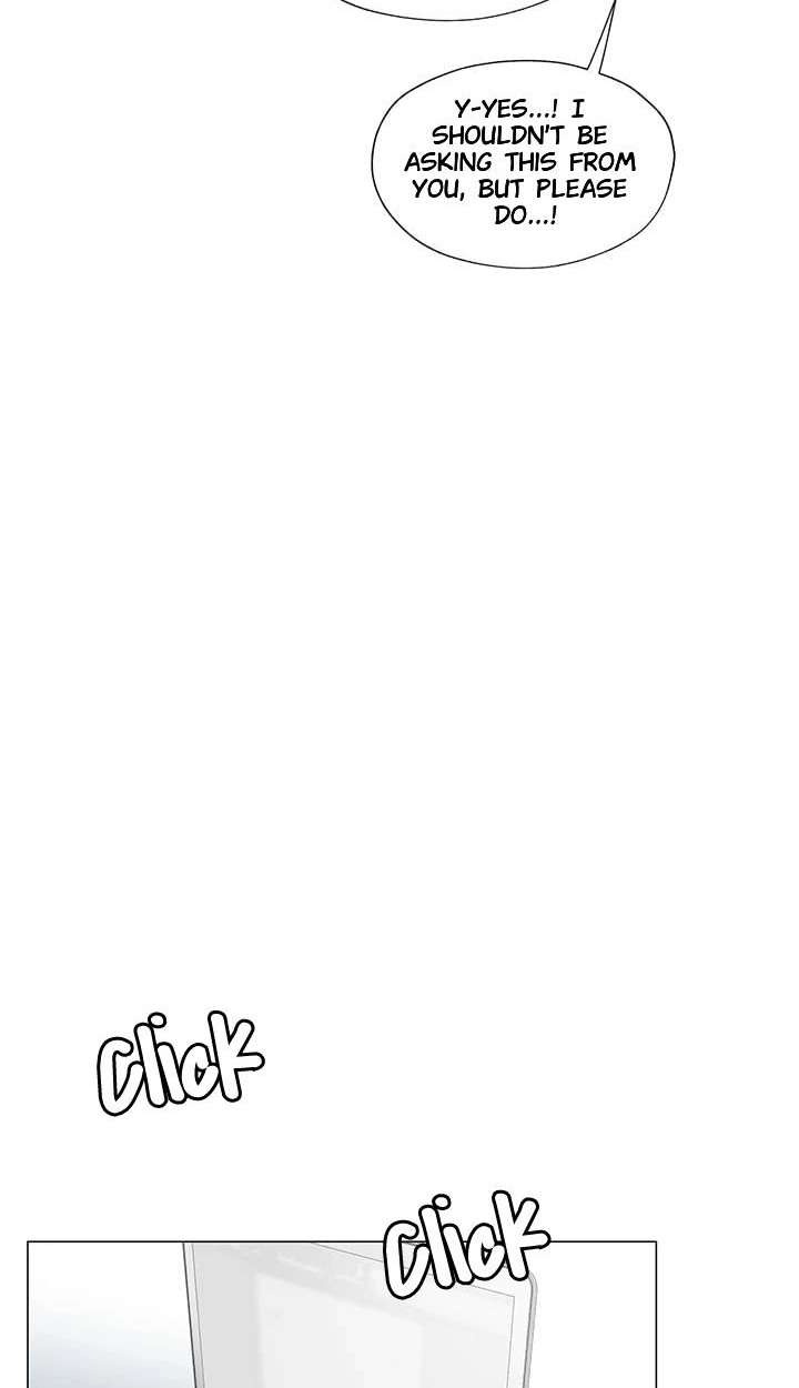 Read Egoism chapter 32 image 23 on Lezhin