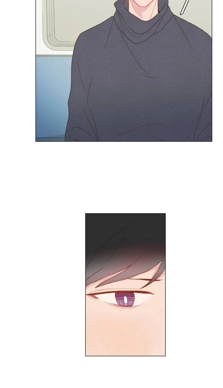 Read Egoism chapter 32 image 32 on Lezhin