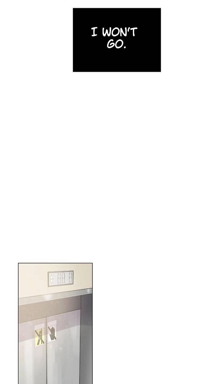 Read Egoism chapter 32 image 33 on Lezhin
