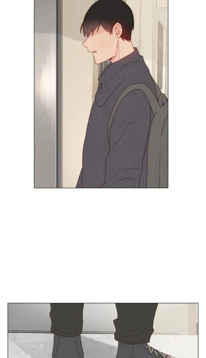 Read Egoism chapter 32 image 38 on Lezhin