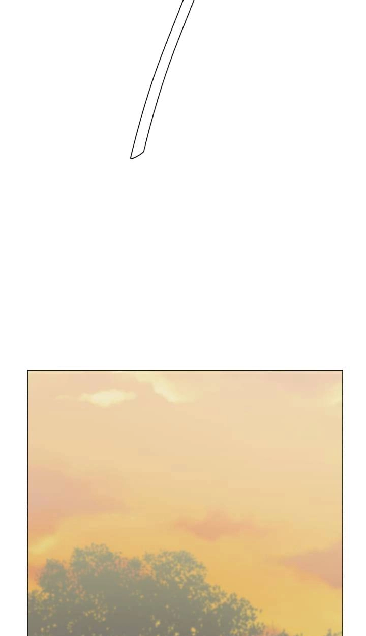 Read Egoism chapter 32 image 40 on Lezhin