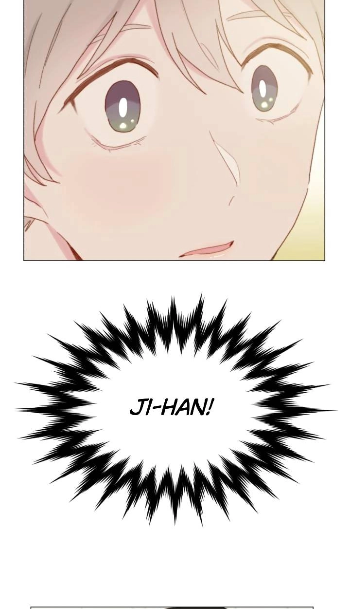 Read Egoism chapter 32 image 45 on Lezhin