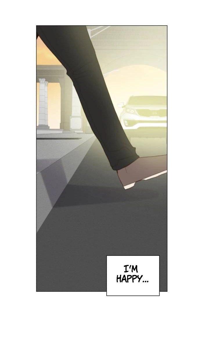 Read Egoism chapter 32 image 47 on Lezhin