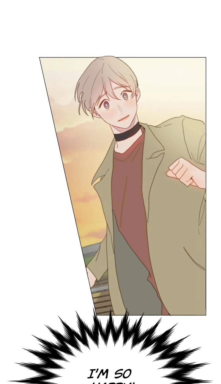 Read Egoism chapter 32 image 48 on Lezhin