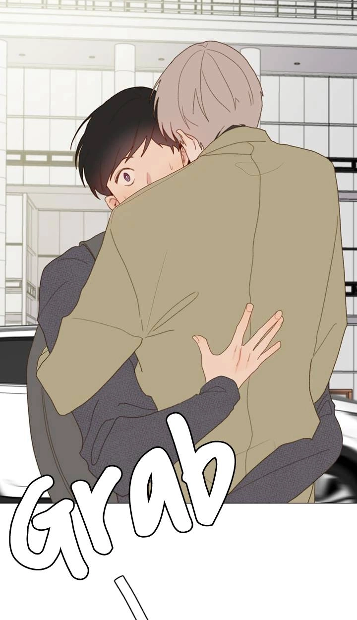 Read Egoism chapter 32 image 50 on Lezhin