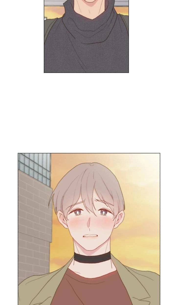 Read Egoism chapter 32 image 54 on Lezhin