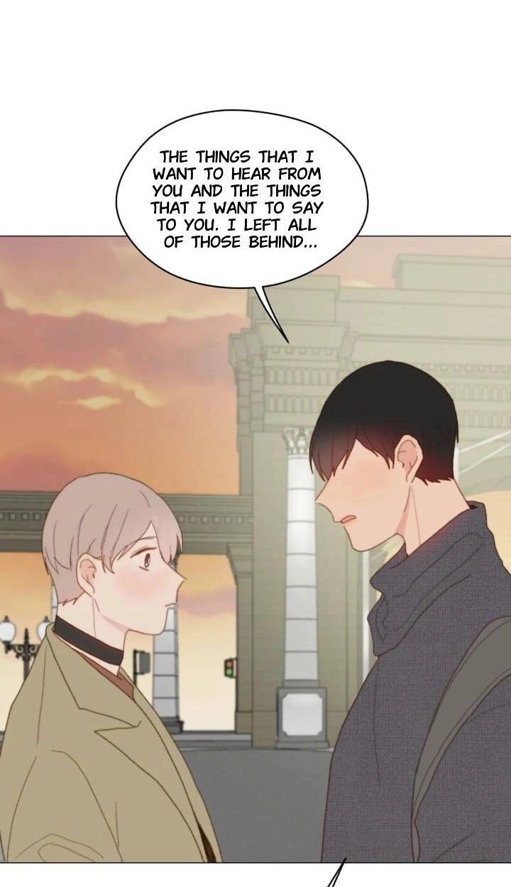 Read Egoism chapter 32 image 58 on Lezhin